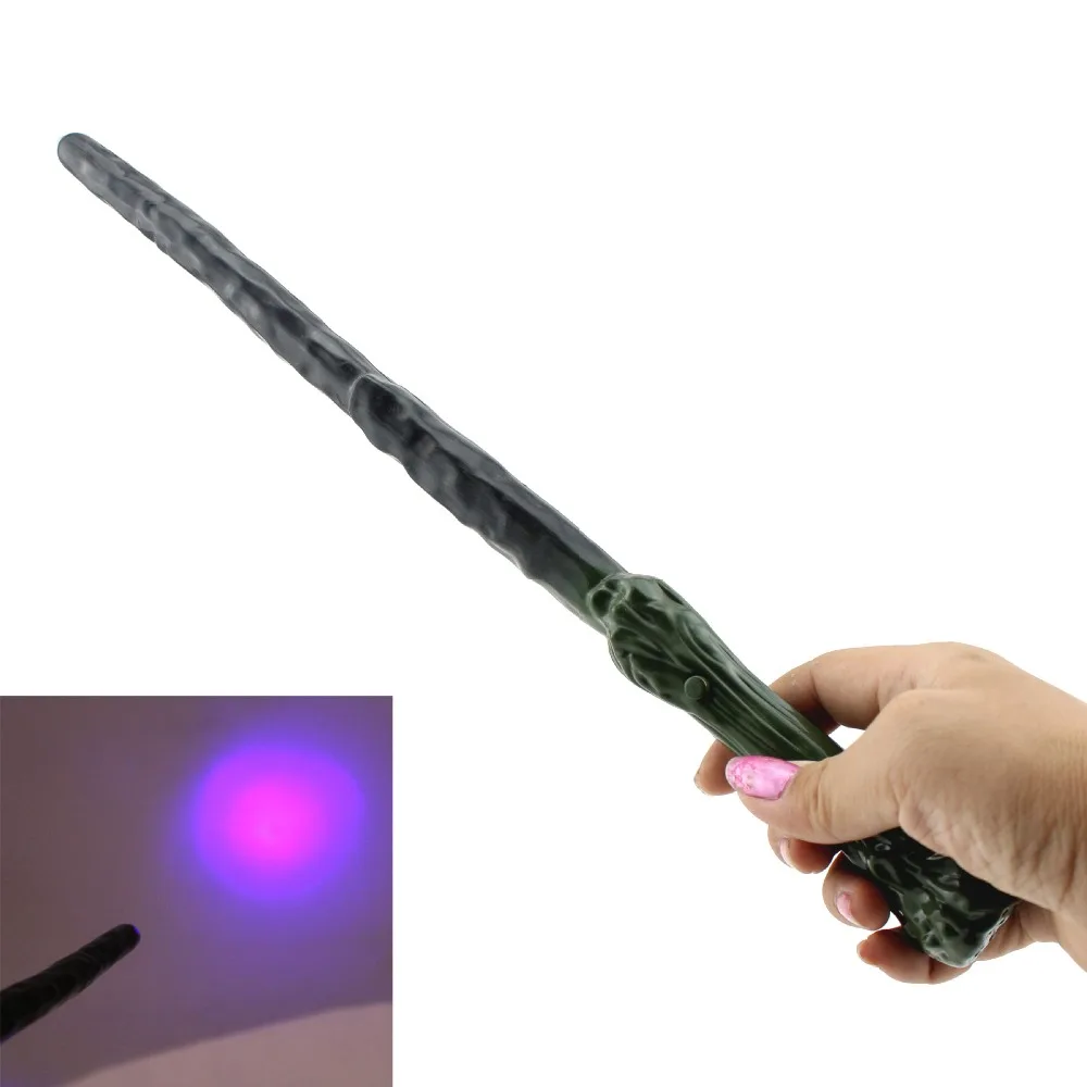 A4