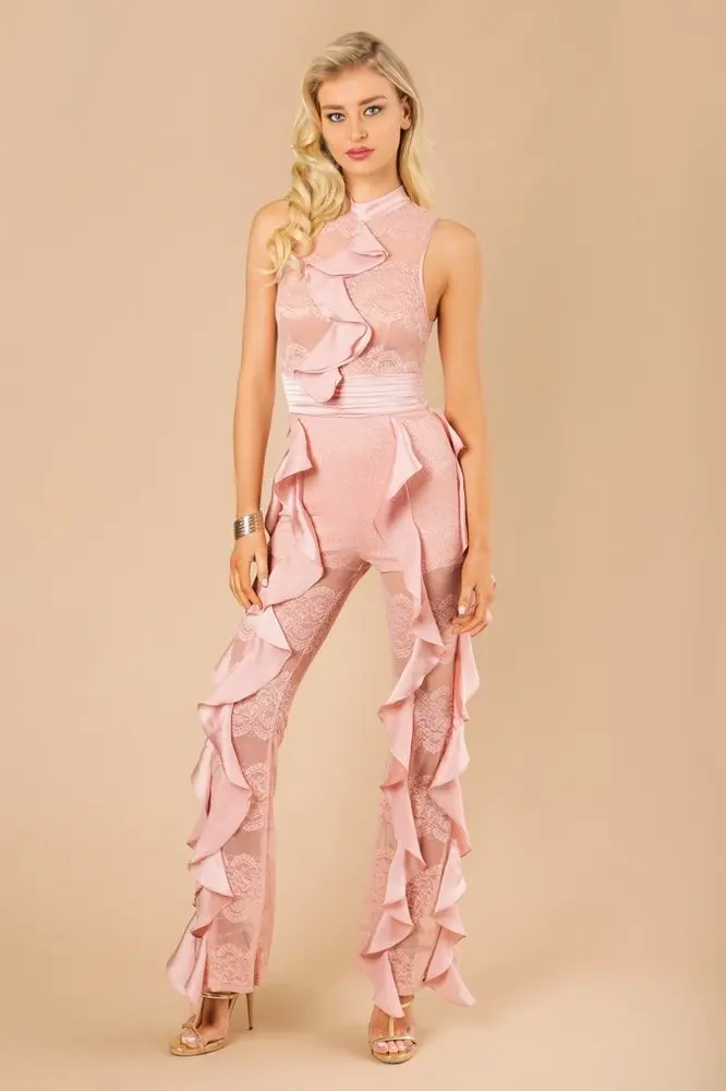 k5623_dusty_pink_1__1_1