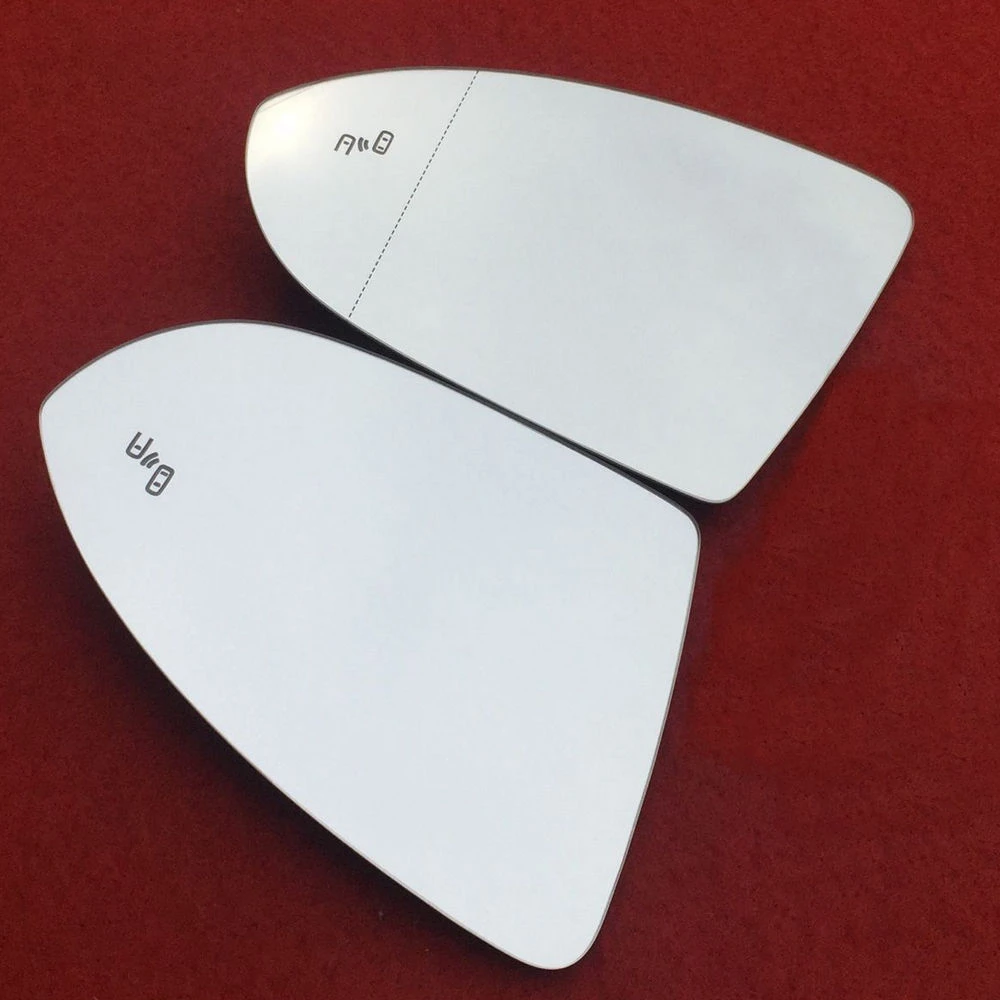 essbar Bunt Kreuzung lenkung golf 7 Pumpe Tanker Weniger als