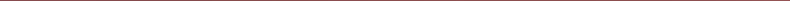 lip-gloss-set_18