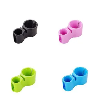 

Multifunctional Spiral Vegetable Cutter Double Grater Sharpener Eco-friendly Fruit And Kitchen Square Tools