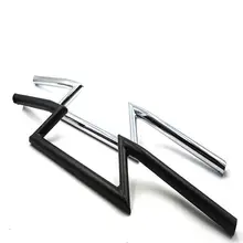 Мотоцикл Винтаж-X 7/" 22 мм алюминиевый мотоцикл руль яма грязи части