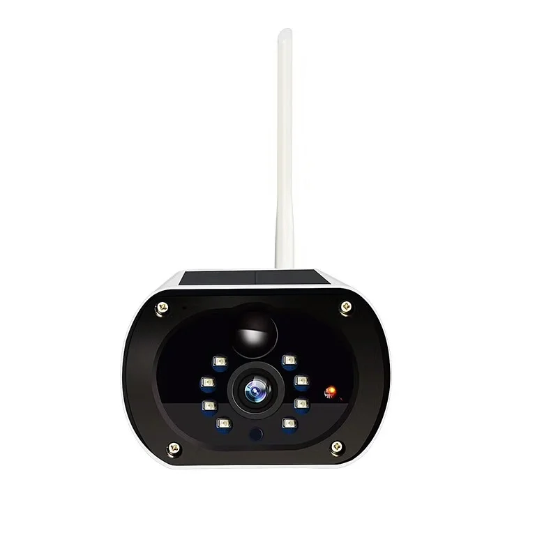 solar 4g camera (1)
