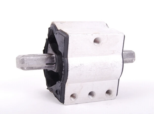 For Mercedes W202 W208 C220 C230 Heater Control Double Valve Original Equipment