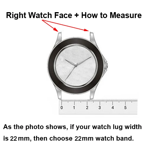 Силиконовый резиновый ремешок для мм часов 20 мм 22 мм 23 мм 26 мм для Luminox Мужские Женские часы ремешок из нержавеющей стали с пряжкой на запястье браслет черный