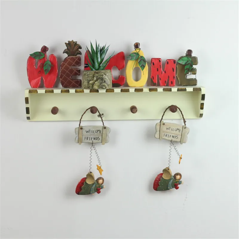 storage shelf (3)