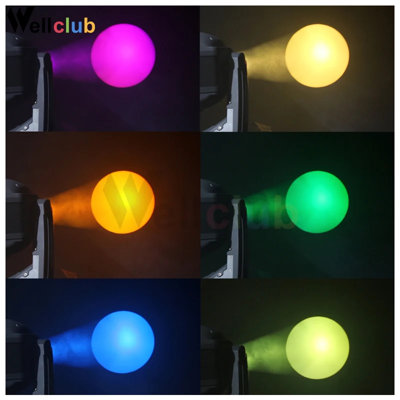 BSE280W  (1)