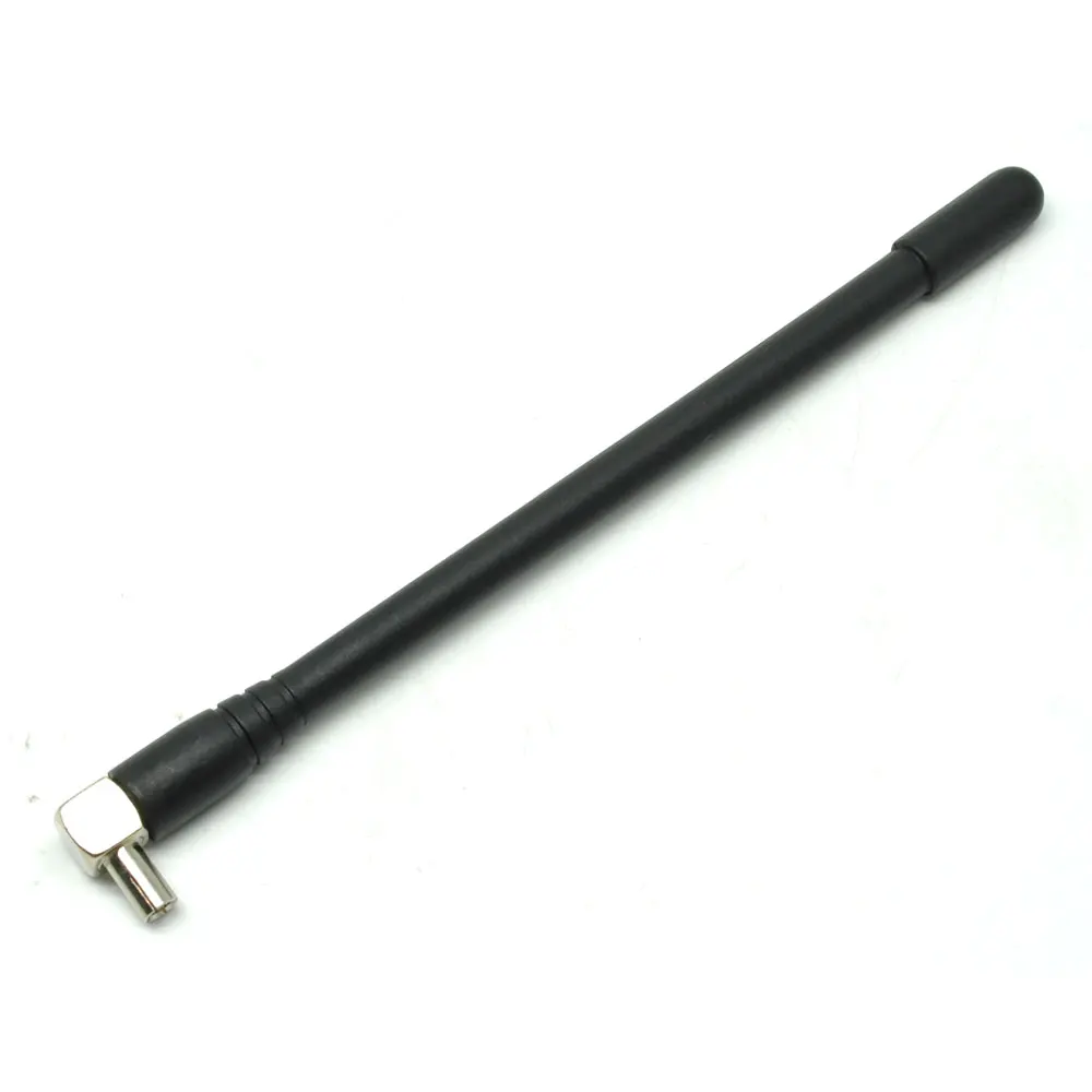 antena-external-modem-plug-ts9-for-huawei-e5372s-bolt-slim-and-max-3dbi-black-2