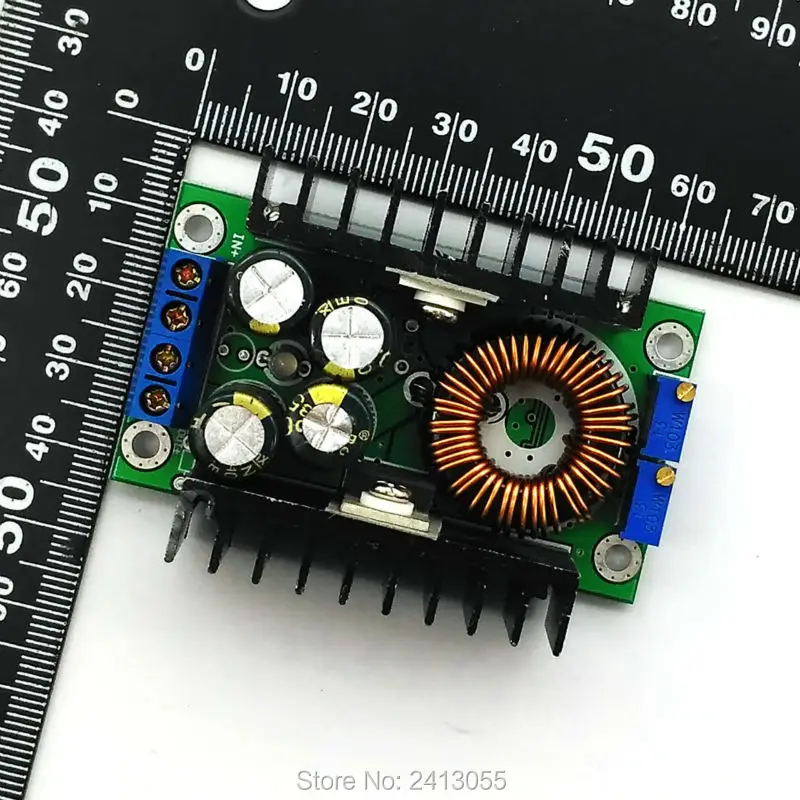 профессиональный dc power supply. кухонный комбайн браун. инверторный стабилизатор напряжения 220в 5квт. кухонный комбайн 15 скорость. мощность dc.