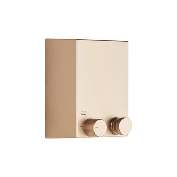 

HOT Retractable Indoor Clothes Wall Hanger Magic Drying Rack Balcony Bathroom Invisible Clothesline NDS66