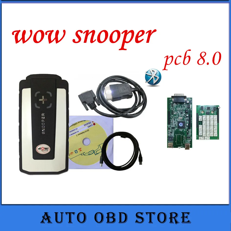 Prix pour Meilleur nec relais Bluetooth WOW SNOOPER avec Nouvelle Apparence V5.008 R2 + 2015 r3 + 2014 r3 keygen cdp pro plus Prix pour Meilleur nec relais Bluetooth WOW SNOOPER avec Nouvelle Apparence V5.008 R2 + 2015 r3 + 2014 r3 keygen cdp pro plus