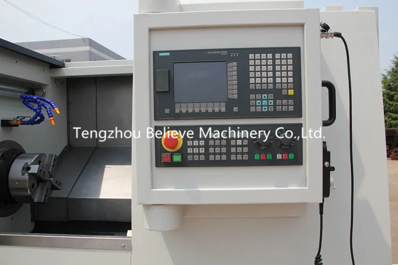 TCK520-5_