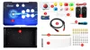 Demo Board & Accessories