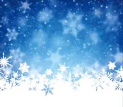 Горизонтальные оптовой ткань синий снег фотография фонов для фотостудии новорожденный или крытый портрет xt-3750