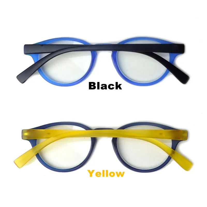 Простые Стильные весенние шарнирные очки для чтения Oculos de grau+ 1,0+ 1,5+ 2,0+ 2,5+ 3,0+ 3,5