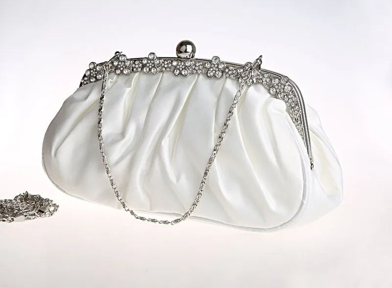 aeProduct.getSubject ()