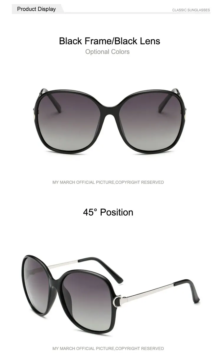 Product-display---1