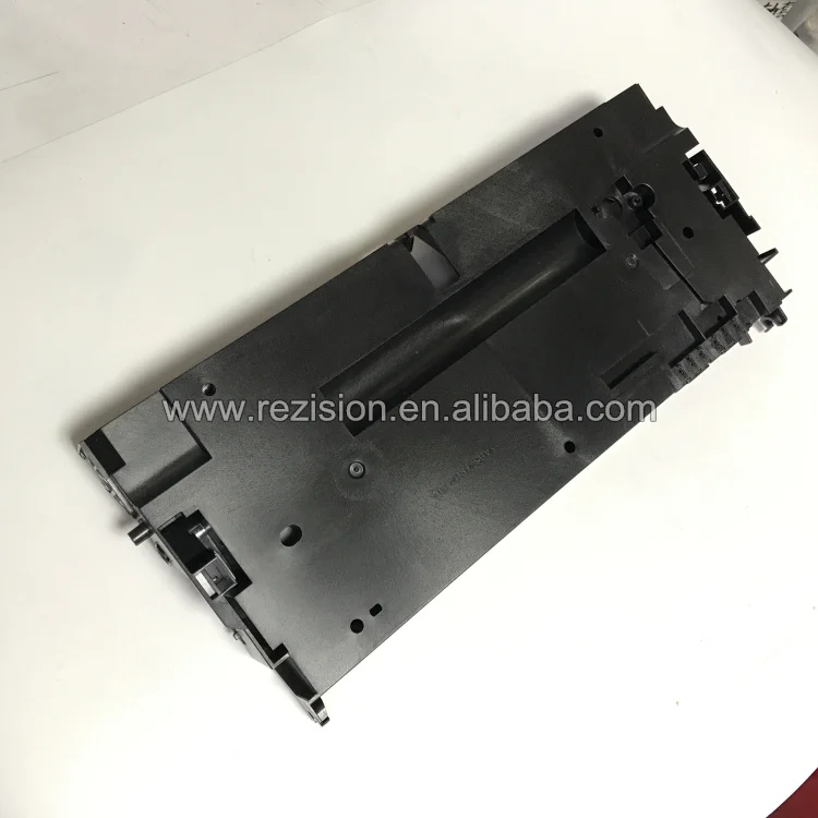 Высококачественный чехол для передачи Ricoh Aficio MP4000 MP4001 MP5000 MP5001 D009 3803 D0093803 запасные