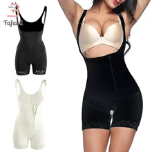 Postpartum Slimming bodysuits Corset Underwear After Pregnancy Belly Band Postpartum Bandage Maternity Body Shaper Waist belt postpartum belly band after pregnancy belt belly belt maternity postpartum bandage band for pregnant women shapewear reducers