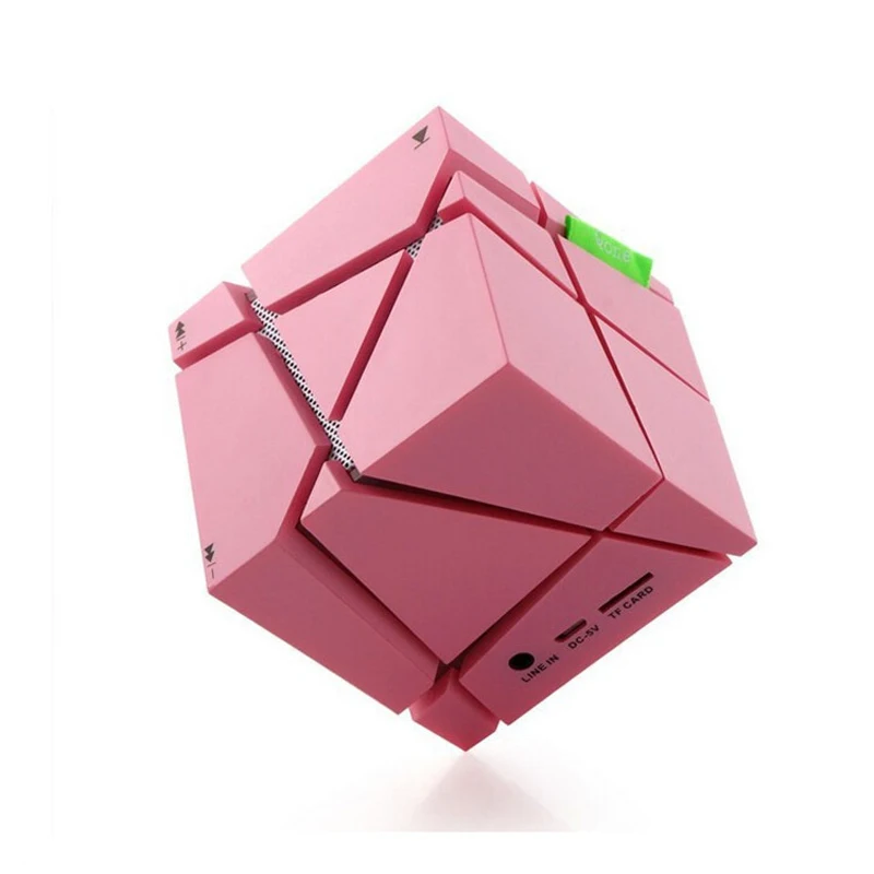 bluetooth speakers (23)