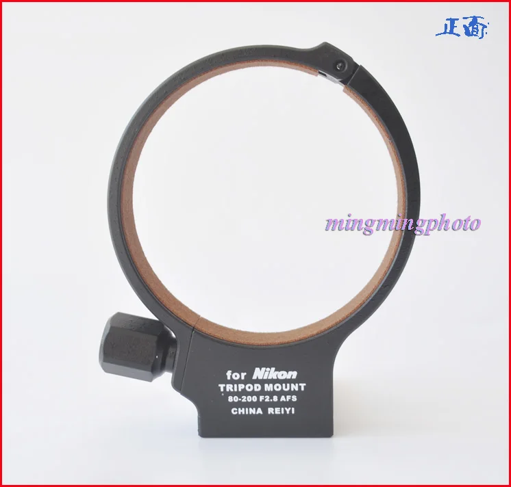 TB2wE7sdXXXXXcwXXXXXXXXXXXX-199837423