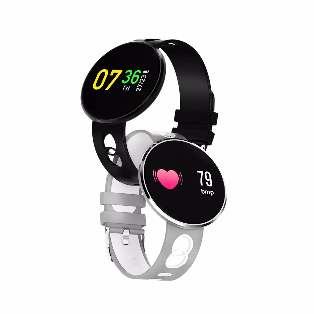 the most accurate smart watch
