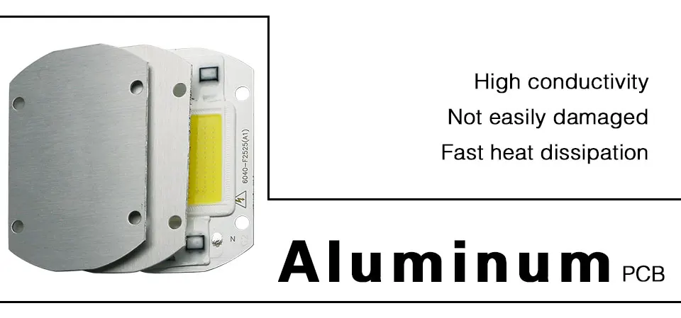led chip (17)