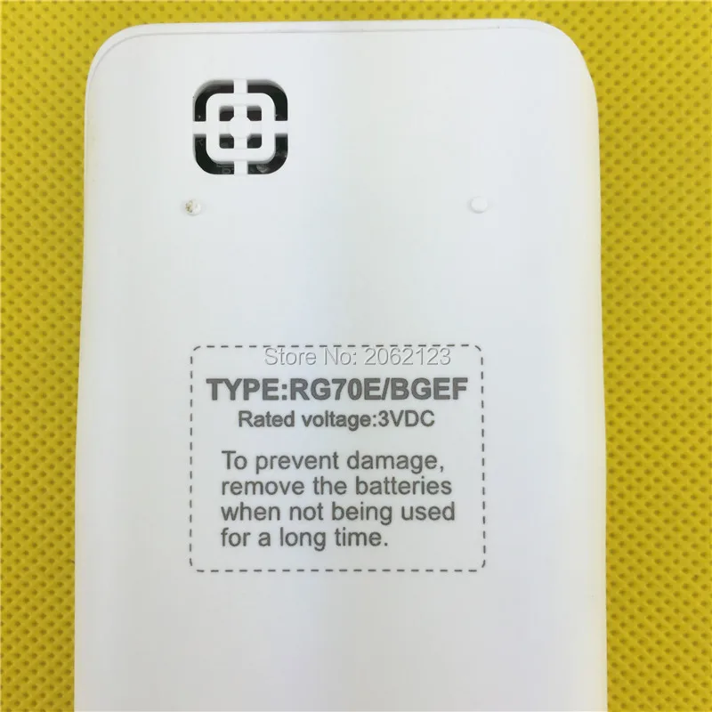  RG70EBGEF   (7)