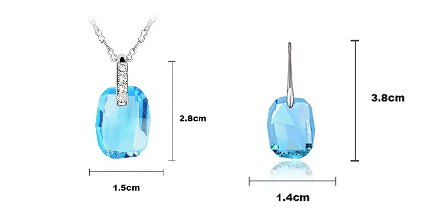 Size