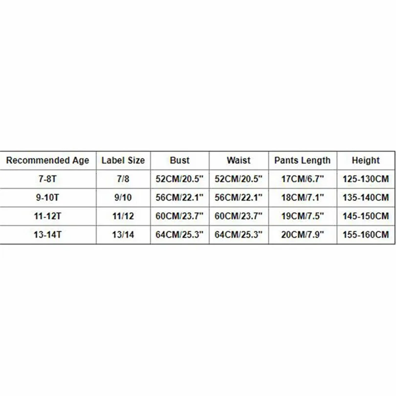 Children Bikini Swimwear Baby Girls Ruched Print Bikini Set Swimsuit Bathing Clothes Set bikini 2019 for girls #4A29 (6)