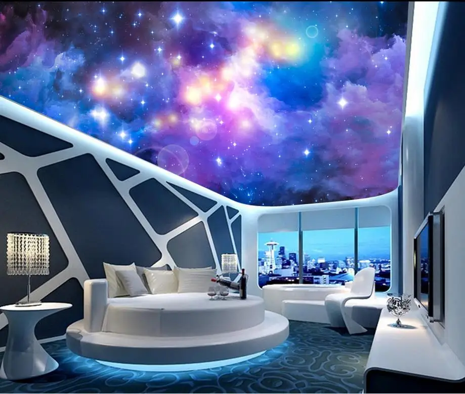 200 Wallpaper Biru Dan Ungu HD Gratis 200 Wallpaper Biru Dan Ungu HD Gratis
