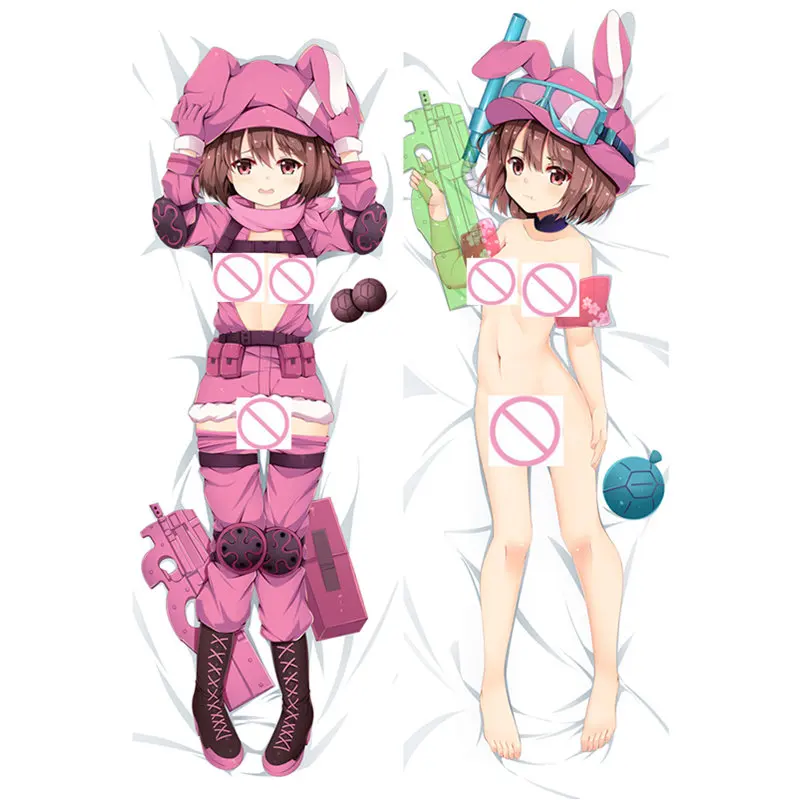 18050-2  GGO-