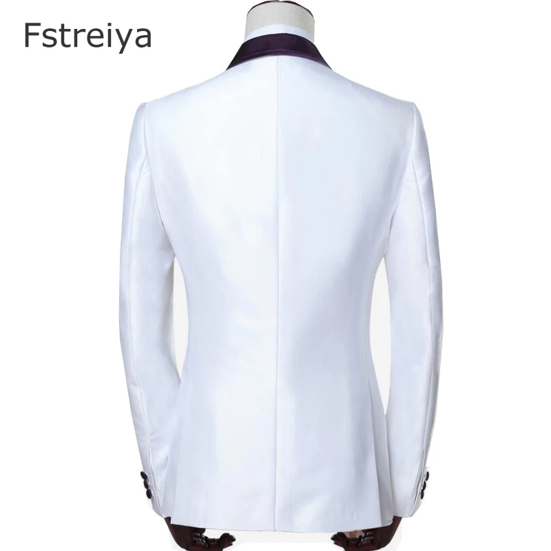 Custom made Men double breasted slim fit suit coustume homme mens clothing customized men wedding suits tailored groom clothes