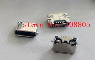 1 nokia lumia 822 charger dock connector.jpg