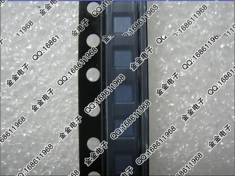 FAN54015UCX FAN54015 SMD|smd display|smd crystalsmd 3528 led strip ...