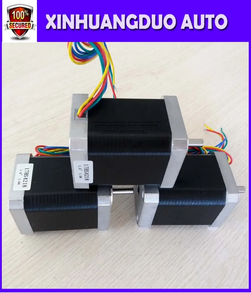3pcs   4218