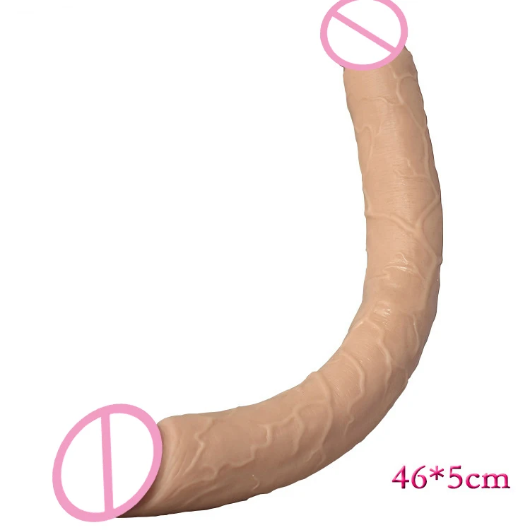 double dildo  (1)