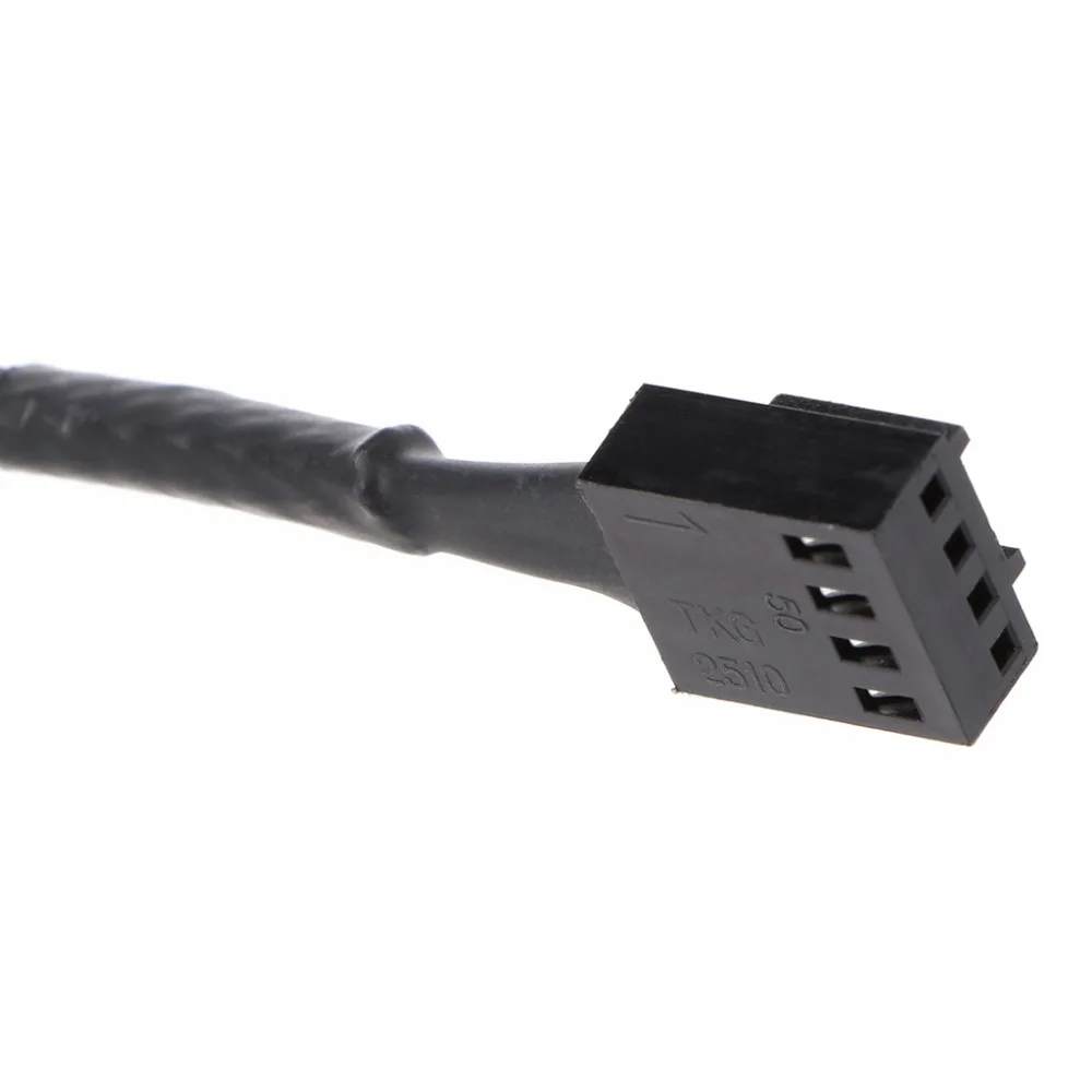 molex connector splitter molex connector splitter