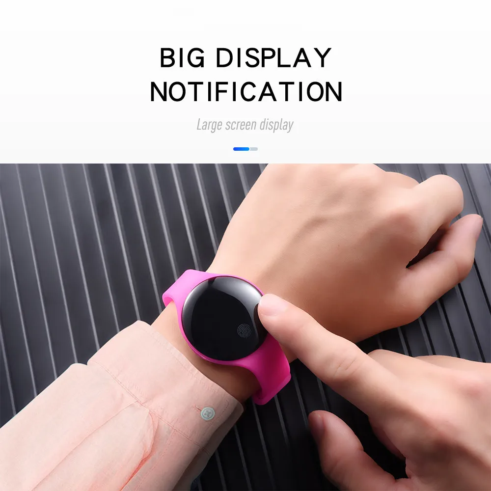 Новые Bluetooth Смарт часы для IOS Android для мужчин и женщин Спорт умный Шагомер Фитнес браслет часы для iPhone часы для мужчин* A
