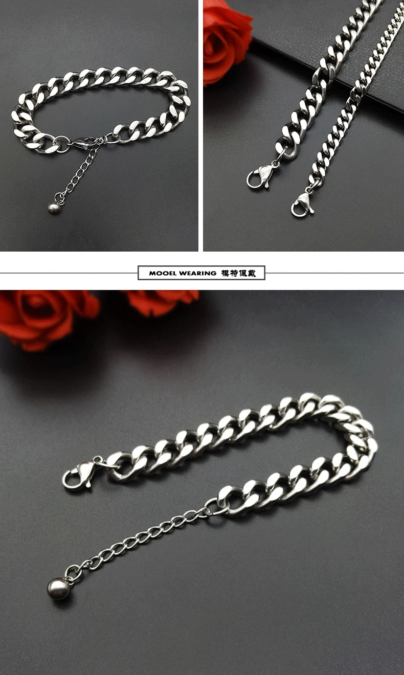 10497052600_979747813