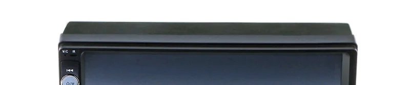 16with-camera_02