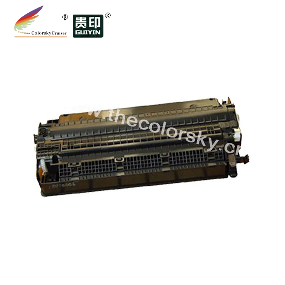 Совместимый тонер картридж для canon E16 E31 E40 FC108 FC128 FC200 FC200S FC204 FC204S|compatible toner cartridges|toner