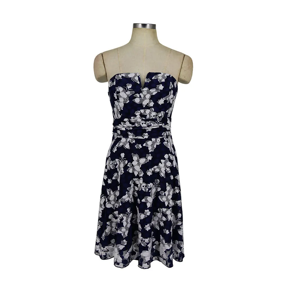 navy  (3)
