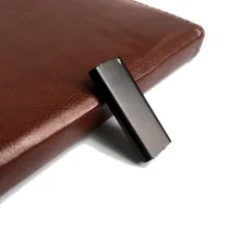 Мини-диктофон Глобальный маленький Профессиональный голос Регистраторы цифровой аудио+ MP3 плеер+ флеш-накопитель gravadorde voz SK892