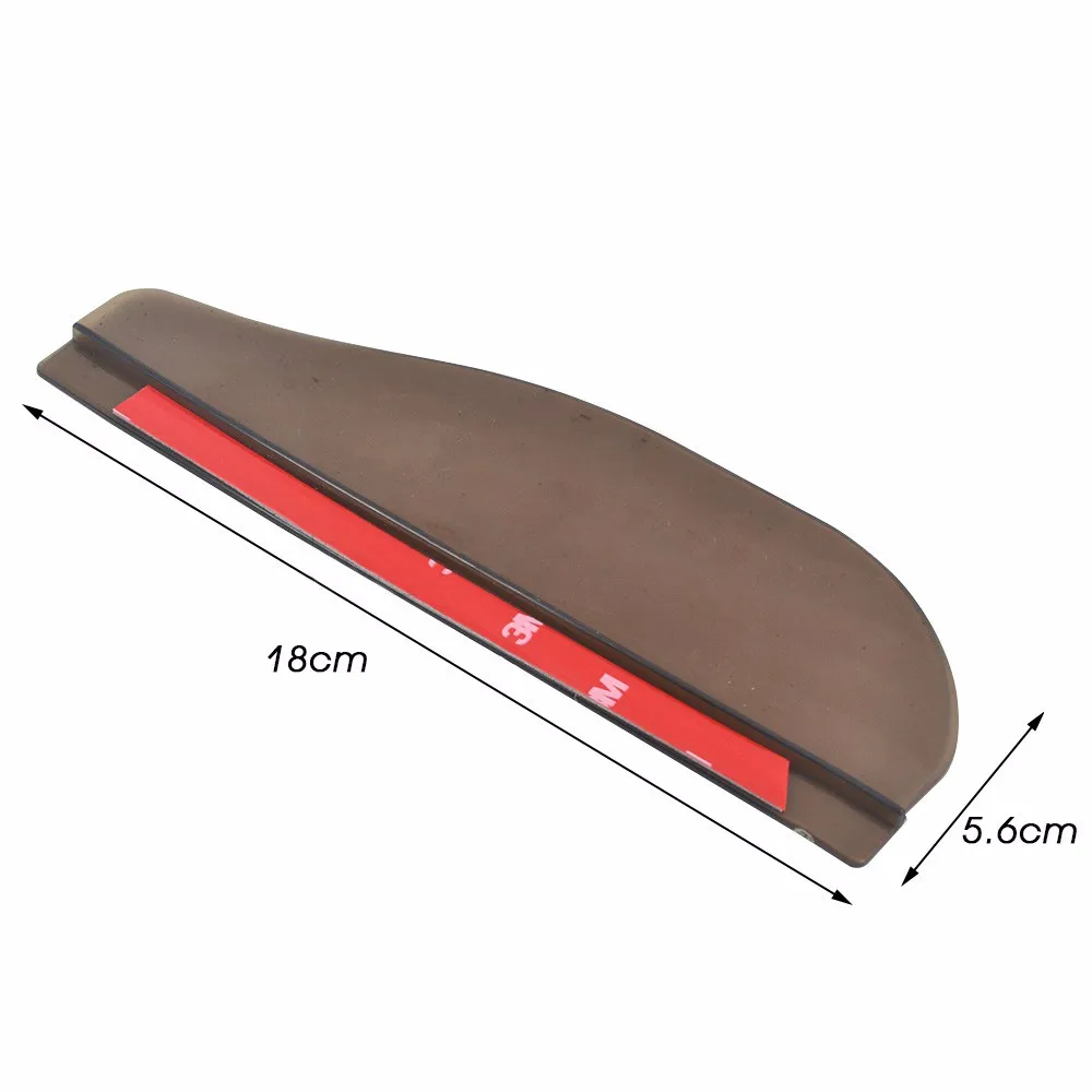 2pcs-Car-Stickers-Rain-Shield-Flexible-Peucine-decal-Rear-Mirror-Car-Rain-Shade-Eyebrow-Back-Mirror (1)