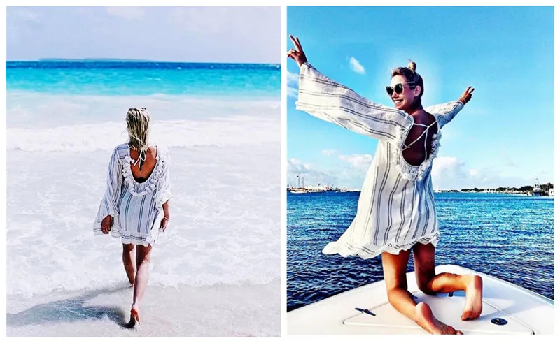 beach coverup (1)