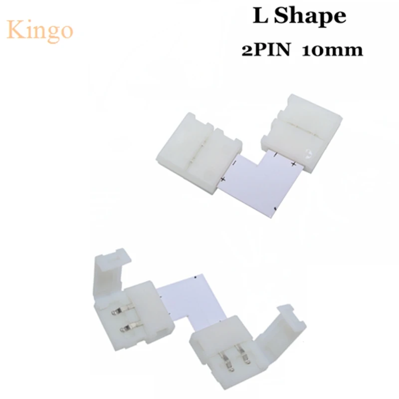 XIN4