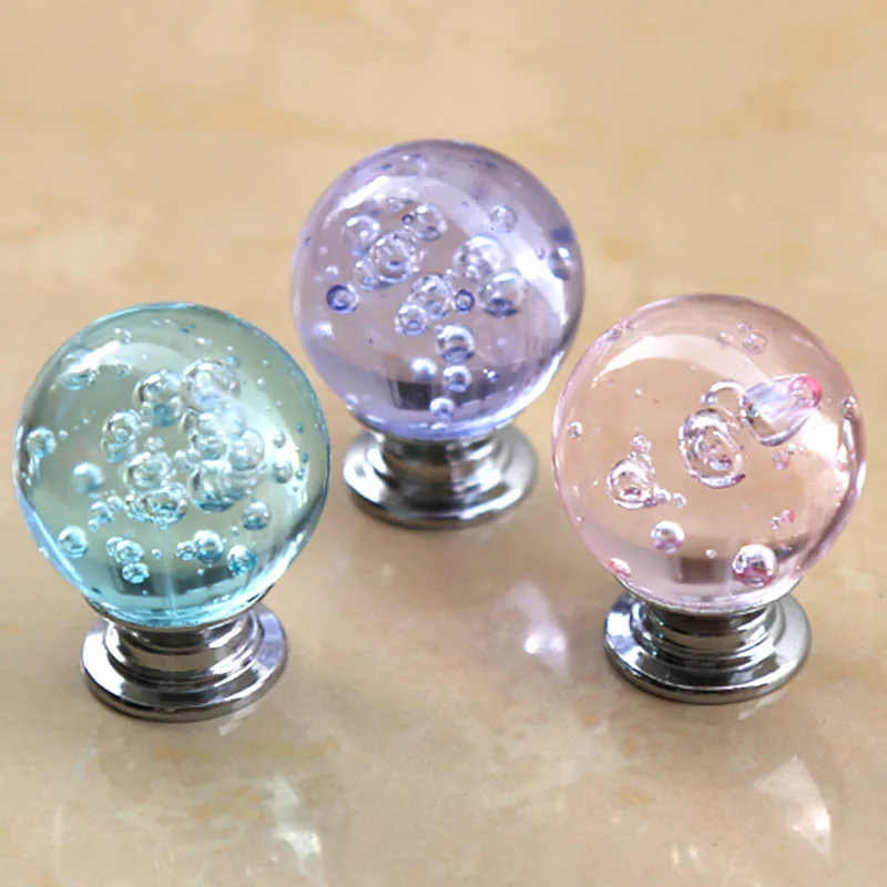 poignee-de-meuble-de-cuisine-en-forme-de-boule-de-verre-a-la-mode-moderne-et-creative-disponible-en-argent-chrome-violet-bleu