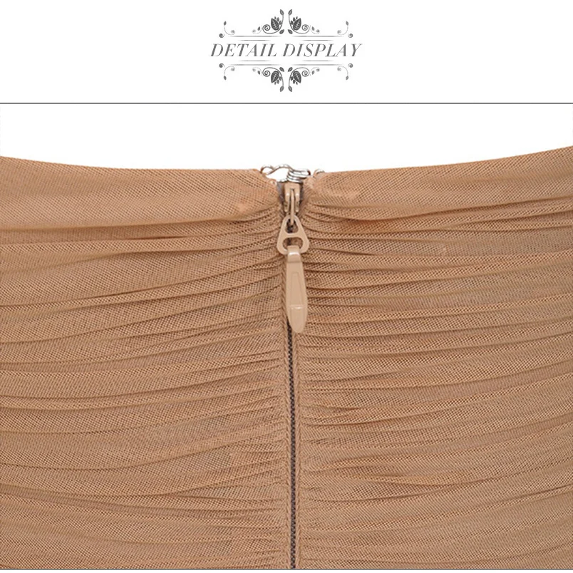 DETAIL-DRS0953-1