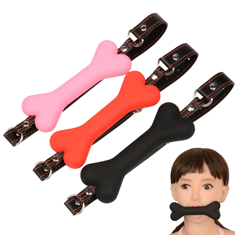 SM Bondage (8)